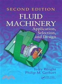 Fluid Machinery ─ Application, Selection and Design