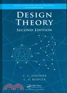 Design Theory