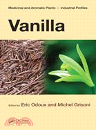 Vanilla