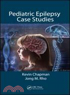 Pediatric Epilepsy Case Studies: From Infancy and Childhood Through Adolescence