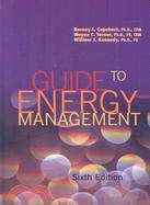 Guide to Energy Management