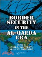 Border Security in the Al-Qaeda Era