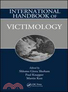 International Handbook of Victimology