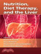 Nutrition, Diet Therapy, and the Liver