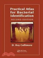 Practical Atlas for Bacterial Identification