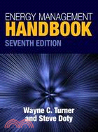 Energy Management Handbook