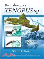 The Laboratory Xenopus sp