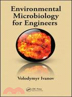 Environmental Microbiology for Engineers