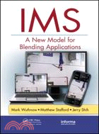 IMS: A New Model for Blending