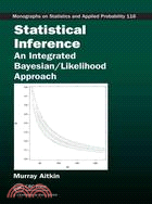 Statistical Inference: An Integrated Bayesian/Likelihood Approach