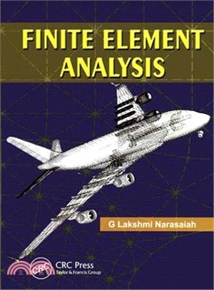 Finite Element Analysis