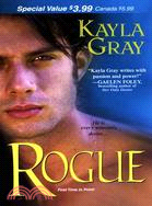 Rogue