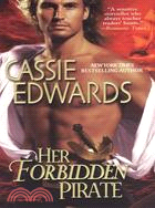 Her Forbidden Pirate