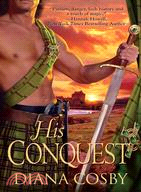 His Conquest