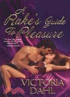 A Rake's Guide to Pleasure