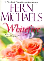 Whitefire