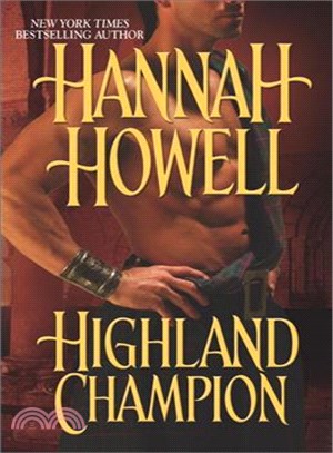 Highland Champion