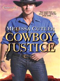 Cowboy Justice