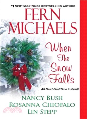 When the Snow Falls