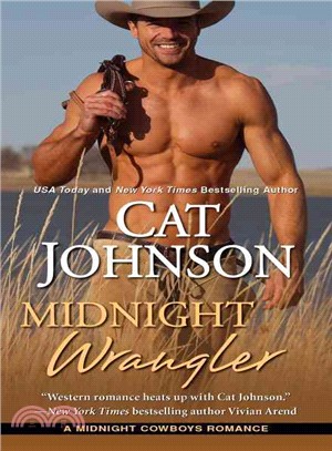 Midnight Wrangler