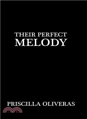 Their Perfect Melody