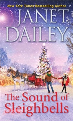 The Sound of Sleighbells