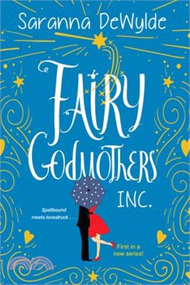 Fairy Godmothers, Inc.