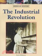 The Industrial Revolution