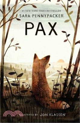 Pax