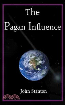 The Pagan Influence