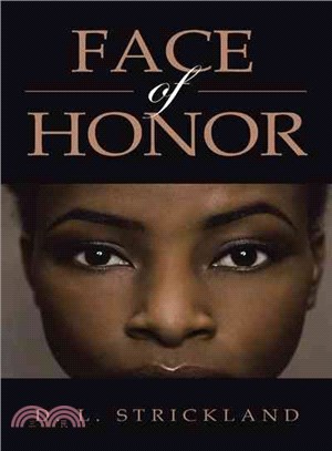 Face of Honor