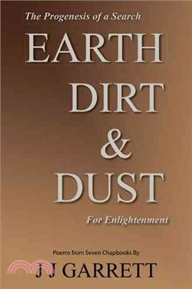 Earth, Dirt and Dust