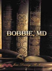 Bobbie, MD