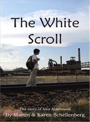 The White Scroll