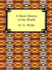 A Short History of the World