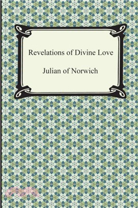 Revelations of Divine Love