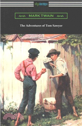 The Adventures of Tom Sawyer