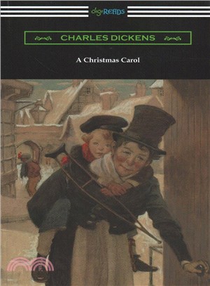 A Christmas Carol