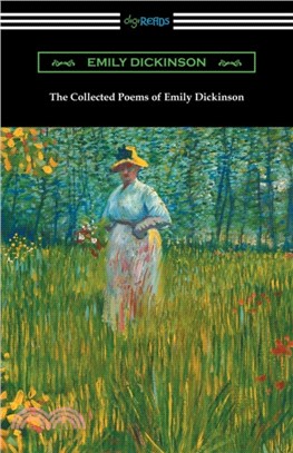 The Collected Poems of Emily Dickinson