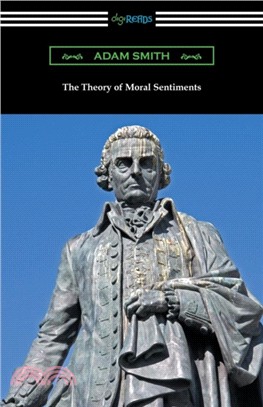 The Theory of Moral Sentiments