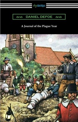 A Journal of the Plague Year