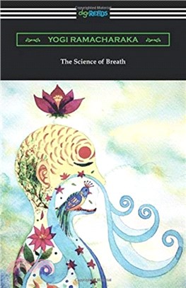 The Science of Breath