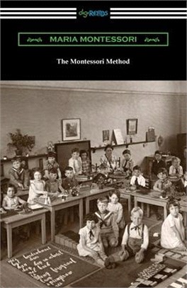 The Montessori Method