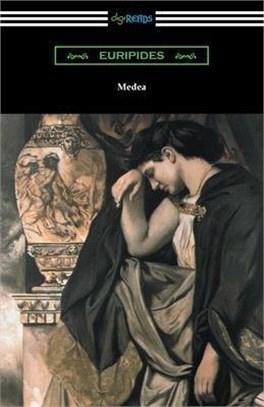 Medea