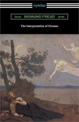 The Interpretation of Dreams