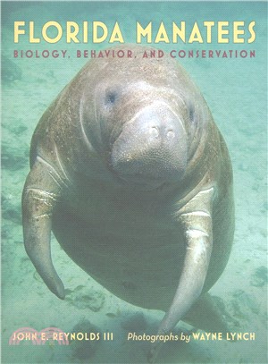 Florida Manatees ─ Biology, Behavior, and Conservation