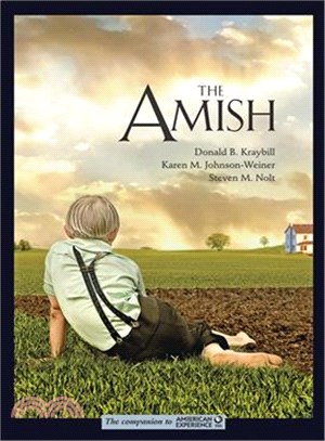 The Amish