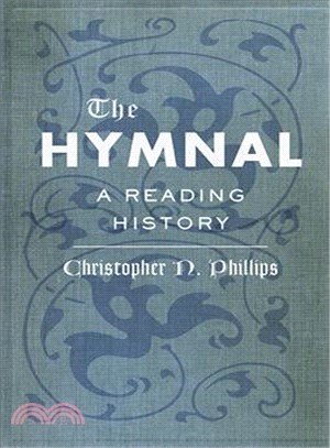 The Hymnal ― A Reading History