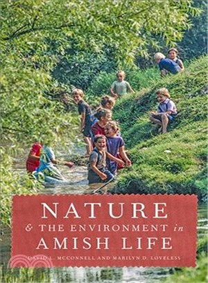 Nature and the Environment in Amish Life