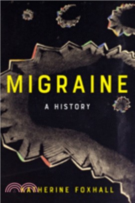 Migraine ― A History